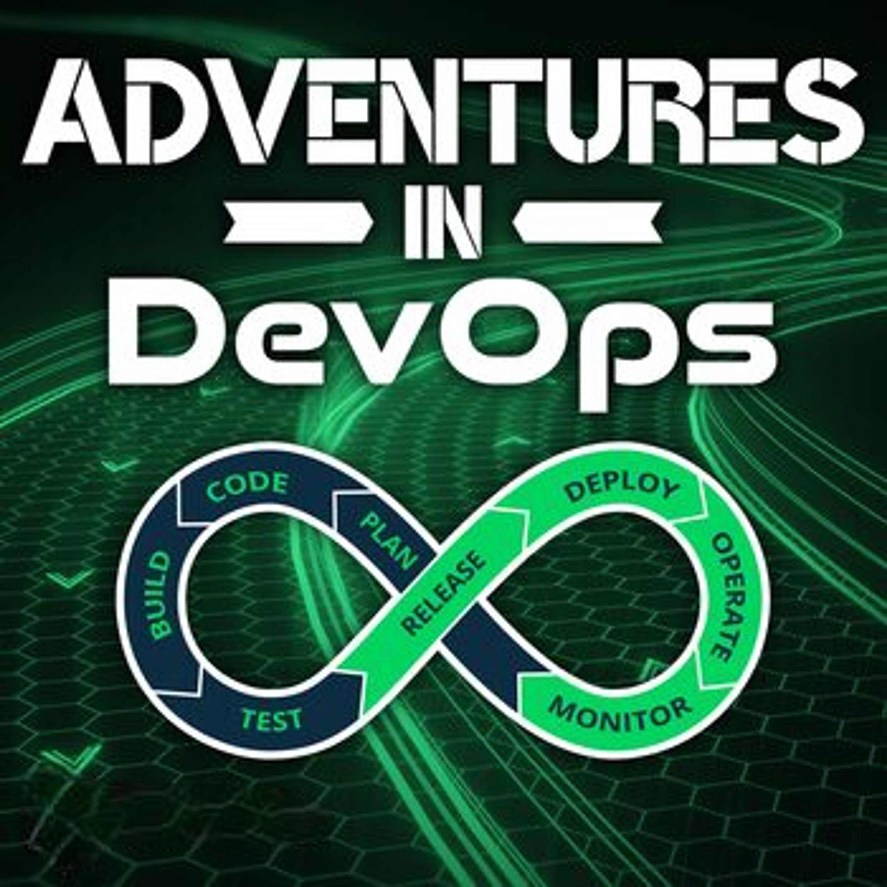 End-of-Year Preparation and Considerations for Software Engineering Teams - DevOps 217 episode artwork