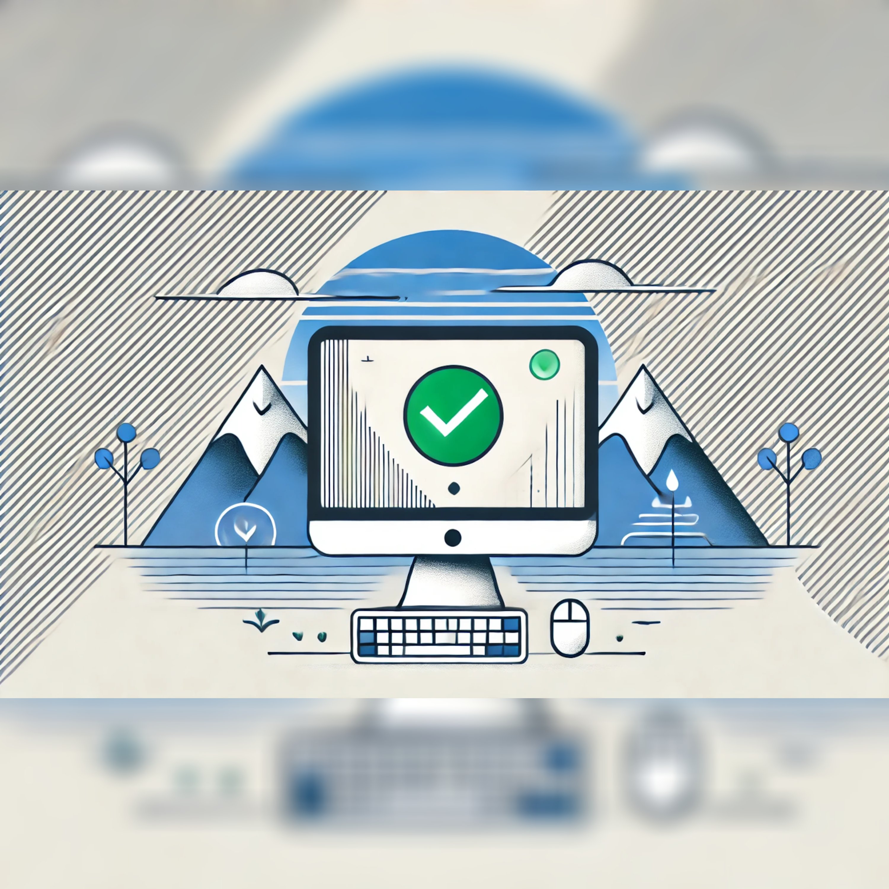 Adventures in DevOps