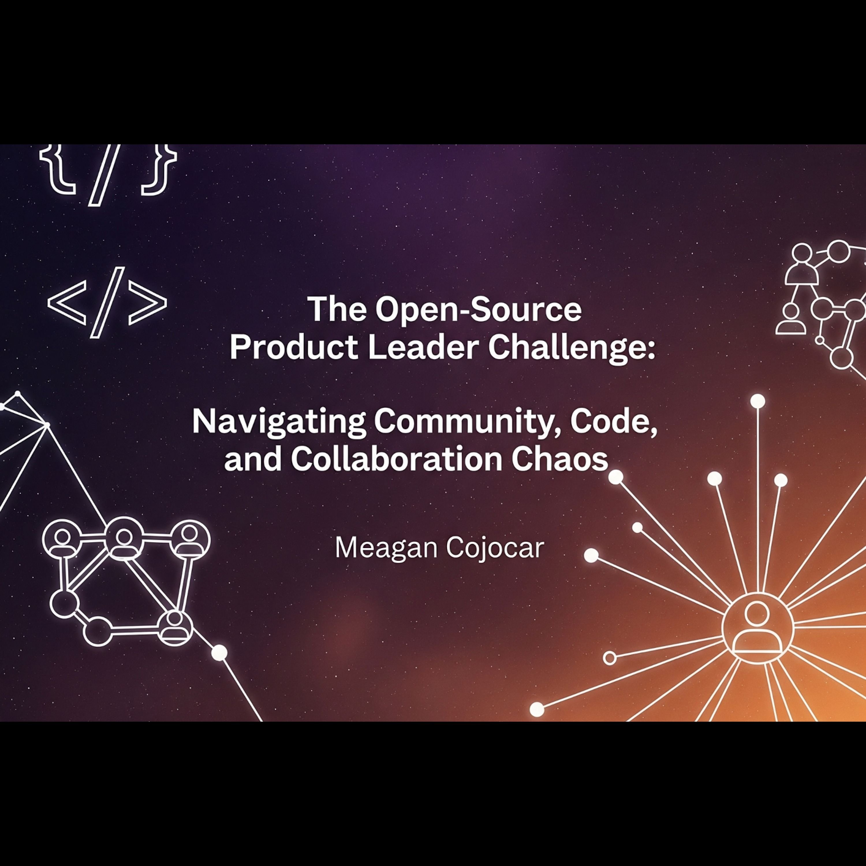 Adventures in DevOps