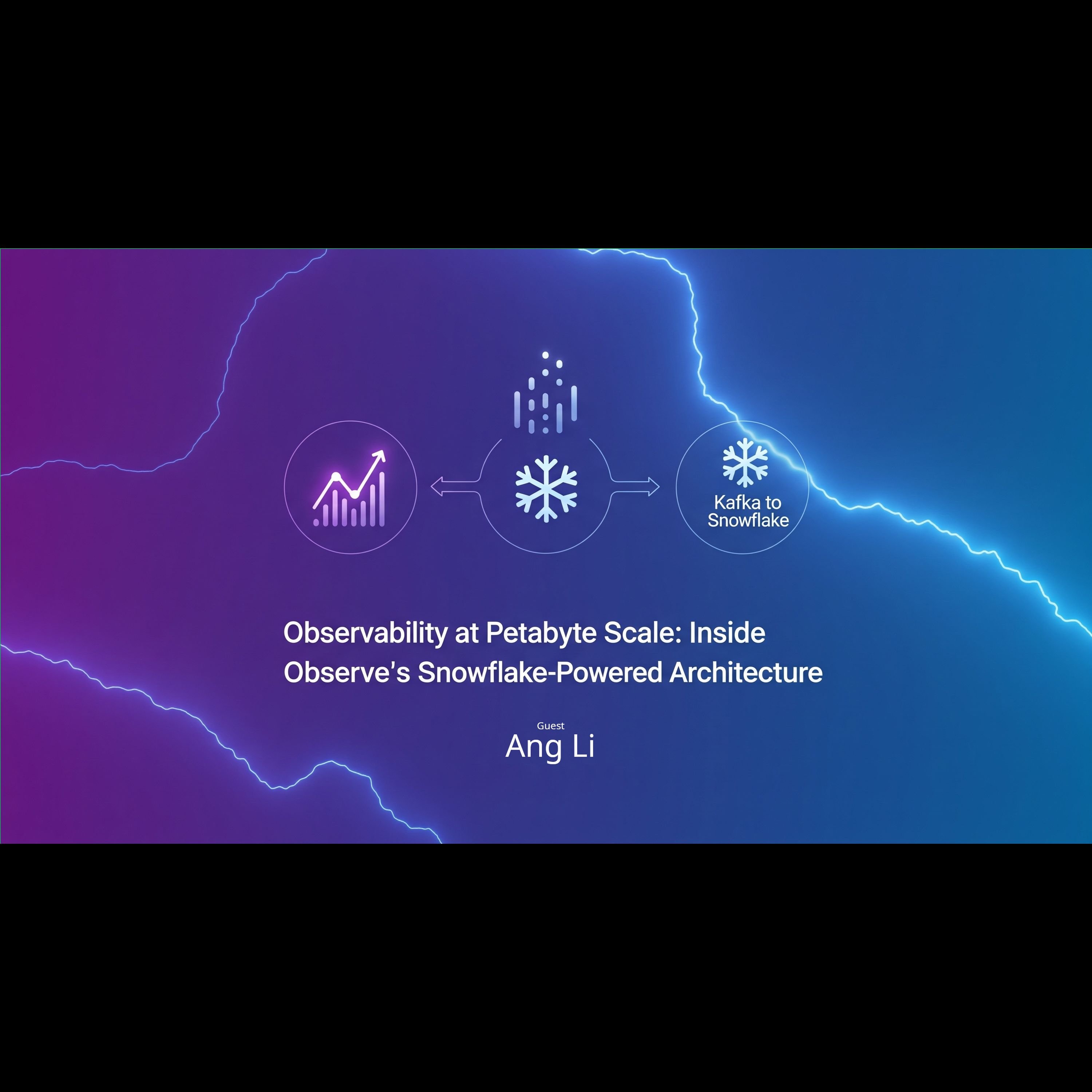 Adventures in DevOps